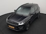 Jeep Compass 4xe 240 Electric S Plug In Hybrid 240pk Dealer O.H PHEV | Lederen Sportstoelen Memory & Verwarmd | Camera | Navigatie | Blis | Keyless | Stuur Verwarmd | Cruise Control | DAB |