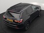 Jeep Compass 4xe 240 Electric S Plug In Hybrid 240pk Dealer O.H PHEV | Lederen Sportstoelen Memory & Verwarmd | Camera | Navigatie | Blis | Keyless | Stuur Verwarmd | Cruise Control | DAB |
