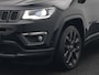 Jeep Compass 4xe 240 Electric S Plug In Hybrid 240pk Dealer O.H PHEV | Lederen Sportstoelen Memory & Verwarmd | Camera | Navigatie | Blis | Keyless | Stuur Verwarmd | Cruise Control | DAB |