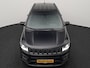 Jeep Compass 4xe 240 Electric S Plug In Hybrid 240pk Dealer O.H PHEV | Lederen Sportstoelen Memory & Verwarmd | Camera | Navigatie | Blis | Keyless | Stuur Verwarmd | Cruise Control | DAB |
