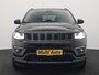 Jeep Compass 4xe 240 Electric S Plug In Hybrid 240pk Dealer O.H PHEV | Lederen Sportstoelen Memory & Verwarmd | Camera | Navigatie | Blis | Keyless | Stuur Verwarmd | Cruise Control | DAB |