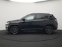 Jeep Compass 4xe 240 Electric S Plug In Hybrid 240pk Dealer O.H PHEV | Lederen Sportstoelen Memory & Verwarmd | Camera | Navigatie | Blis | Keyless | Stuur Verwarmd | Cruise Control | DAB |