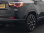 Jeep Compass 4xe 240 Electric S Plug In Hybrid 240pk Dealer O.H PHEV | Lederen Sportstoelen Memory & Verwarmd | Camera | Navigatie | Blis | Keyless | Stuur Verwarmd | Cruise Control | DAB |