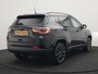 Jeep Compass 4xe 240 Electric S Plug In Hybrid 240pk Dealer O.H PHEV | Lederen Sportstoelen Memory & Verwarmd | Camera | Navigatie | Blis | Keyless | Stuur Verwarmd | Cruise Control | DAB |