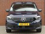 Mercedes-Benz EQT Tourer 200 L1 Premium Plus 45kWh Led/Leer/Camera/PDC