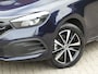 Mercedes-Benz EQT Tourer 200 L1 Premium Plus 45kWh Led/Leer/Camera/PDC