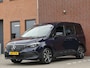 Mercedes-Benz EQT Tourer 200 L1 Premium Plus 45kWh Led/Leer/Camera/PDC