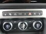 Mercedes-Benz EQT Tourer 200 L1 Premium Plus 45kWh Led/Leer/Camera/PDC