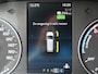 Mercedes-Benz EQT Tourer 200 L1 Premium Plus 45kWh Led/Leer/Camera/PDC