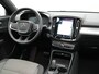 Volvo XC40 T4 Recharge Inscription Plug In Hybrid 211pk Dealer O.H PHEV | Panodak | Adaptive Cruise | Apple Carplay | Stoelen & Stuur Verwarmd | Camera | Navigatie | Keyless | Virtual | DAB |