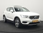 Volvo XC40 T4 Recharge Inscription Plug In Hybrid 211pk Dealer O.H PHEV | Panodak | Adaptive Cruise | Apple Carplay | Stoelen & Stuur Verwarmd | Camera | Navigatie | Keyless | Virtual | DAB |