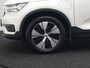 Volvo XC40 T4 Recharge Inscription Plug In Hybrid 211pk Dealer O.H PHEV | Panodak | Adaptive Cruise | Apple Carplay | Stoelen & Stuur Verwarmd | Camera | Navigatie | Keyless | Virtual |  DAB |