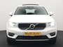 Volvo XC40 T4 Recharge Inscription Plug In Hybrid 211pk Dealer O.H PHEV | Panodak | Adaptive Cruise | Apple Carplay | Stoelen & Stuur Verwarmd | Camera | Navigatie | Keyless | Virtual | DAB |