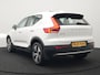 Volvo XC40 T4 Recharge Inscription Plug In Hybrid 211pk Dealer O.H PHEV | Panodak | Adaptive Cruise | Apple Carplay | Stoelen & Stuur Verwarmd | Camera | Navigatie | Keyless | Virtual | DAB |