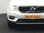 Volvo XC40 T4 Recharge Inscription Plug In Hybrid 211pk Dealer O.H PHEV | Panodak | Adaptive Cruise | Apple Carplay | Stoelen & Stuur Verwarmd | Camera | Navigatie | Keyless | Virtual | DAB |