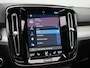 Volvo XC40 T4 Recharge Inscription Plug In Hybrid 211pk Dealer O.H PHEV | Panodak | Adaptive Cruise | Apple Carplay | Stoelen & Stuur Verwarmd | Camera | Navigatie | Keyless | Virtual | DAB |