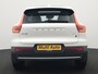 Volvo XC40 T4 Recharge Inscription Plug In Hybrid 211pk Dealer O.H PHEV | Panodak | Adaptive Cruise | Apple Carplay | Stoelen & Stuur Verwarmd | Camera | Navigatie | Keyless | Virtual | DAB |