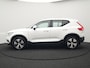 Volvo XC40 T4 Recharge Inscription Plug In Hybrid 211pk Dealer O.H PHEV | Panodak | Adaptive Cruise | Apple Carplay | Stoelen & Stuur Verwarmd | Camera | Navigatie | Keyless | Virtual | DAB |