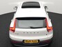 Volvo XC40 T4 Recharge Inscription Plug In Hybrid 211pk Dealer O.H PHEV | Panodak | Adaptive Cruise | Apple Carplay | Stoelen & Stuur Verwarmd | Camera | Navigatie | Keyless | Virtual | DAB |