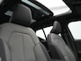 Volvo XC40 T4 Recharge Inscription Plug In Hybrid 211pk Dealer O.H PHEV | Panodak | Adaptive Cruise | Apple Carplay | Stoelen & Stuur Verwarmd | Camera | Navigatie | Keyless | Virtual | DAB |
