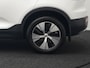 Volvo XC40 T4 Recharge Inscription Plug In Hybrid 211pk Dealer O.H PHEV | Panodak | Adaptive Cruise | Apple Carplay | Stoelen & Stuur Verwarmd | Camera | Navigatie | Keyless | Virtual | DAB |