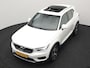 Volvo XC40 T4 Recharge Inscription Plug In Hybrid 211pk Dealer O.H PHEV | Panodak | Adaptive Cruise | Apple Carplay | Stoelen & Stuur Verwarmd | Camera | Navigatie | Keyless | Virtual | DAB |
