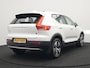 Volvo XC40 T4 Recharge Inscription Plug In Hybrid 211pk Dealer O.H PHEV | Panodak | Adaptive Cruise | Apple Carplay | Stoelen & Stuur Verwarmd | Camera | Navigatie | Keyless | Virtual | DAB |