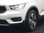 Volvo XC40 T4 Recharge Inscription Plug In Hybrid 211pk Dealer O.H PHEV | Panodak | Adaptive Cruise | Apple Carplay | Stoelen & Stuur Verwarmd | Camera | Navigatie | Keyless | Virtual | DAB |