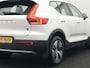 Volvo XC40 T4 Recharge Inscription Plug In Hybrid 211pk Dealer O.H PHEV | Panodak | Adaptive Cruise | Apple Carplay | Stoelen & Stuur Verwarmd | Camera | Navigatie | Keyless | Virtual | DAB |