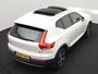 Volvo XC40 T4 Recharge Inscription Plug In Hybrid 211pk Dealer O.H PHEV | Panodak | Adaptive Cruise | Apple Carplay | Stoelen & Stuur Verwarmd | Camera | Navigatie | Keyless | Virtual | DAB |