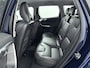 Volvo XC60 2.0 T5 FWD Ocean Race // 1E EIGENAAR // DEALERONDERHOUDEN // LEDER //