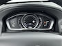 Volvo XC60 2.0 T5 FWD Ocean Race // 1E EIGENAAR // DEALERONDERHOUDEN // LEDER //