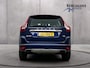 Volvo XC60 2.0 T5 FWD Ocean Race // 1E EIGENAAR // DEALERONDERHOUDEN // LEDER //