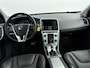 Volvo XC60 2.0 T5 FWD Ocean Race // 1E EIGENAAR // DEALERONDERHOUDEN // LEDER //