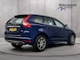 Volvo XC60 2.0 T5 FWD Ocean Race // 1E EIGENAAR // DEALERONDERHOUDEN // LEDER //