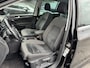 Volkswagen Golf Sportsvan 1.4 TSI Highline | Panoramadak | Navigatie | Camera | DAB | Privacy Glass |