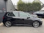 Volkswagen Golf Sportsvan 1.4 TSI Highline | Panoramadak | Navigatie | Camera | DAB | Privacy Glass |