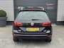 Volkswagen Golf Sportsvan 1.4 TSI Highline | Panoramadak | Navigatie | Camera | DAB | Privacy Glass |