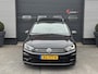 Volkswagen Golf Sportsvan 1.4 TSI Highline | Panoramadak | Navigatie | Camera | DAB | Privacy Glass |