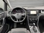 Volkswagen Golf Sportsvan 1.4 TSI Highline | Panoramadak | Navigatie | Camera | DAB | Privacy Glass |