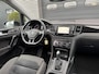 Volkswagen Golf Sportsvan 1.4 TSI Highline | Panoramadak | Navigatie | Camera | DAB | Privacy Glass |