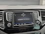 Volkswagen Golf Sportsvan 1.4 TSI Highline | Panoramadak | Navigatie | Camera | DAB | Privacy Glass |