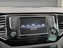 Volkswagen Golf Sportsvan 1.4 TSI Highline | Panoramadak | Navigatie | Camera | DAB | Privacy Glass |