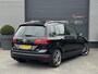 Volkswagen Golf Sportsvan 1.4 TSI Highline | Panoramadak | Navigatie | Camera | DAB | Privacy Glass |