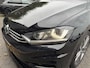 Volkswagen Golf Sportsvan 1.4 TSI Highline | Panoramadak | Navigatie | Camera | DAB | Privacy Glass |