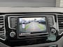 Volkswagen Golf Sportsvan 1.4 TSI Highline | Panoramadak | Navigatie | Camera | DAB | Privacy Glass |