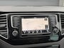 Volkswagen Golf Sportsvan 1.4 TSI Highline | Panoramadak | Navigatie | Camera | DAB | Privacy Glass |