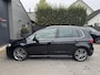 Volkswagen Golf Sportsvan 1.4 TSI Highline | Panoramadak | Navigatie | Camera | DAB | Privacy Glass |