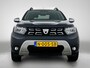Dacia Duster 1.0 TCe Bi-Fuel Prestige | Navigatie | Verwarmbare voorstoelen | Achteruitrijcamera