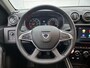 Dacia Duster 1.0 TCe Bi-Fuel Prestige | Navigatie | Verwarmbare voorstoelen | Achteruitrijcamera